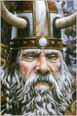 Djixarka