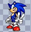 xxSoniCxx